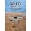 Carsten Krieger Wild West Clare