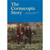 Deirdre Mccafferty The Cornucopia Story