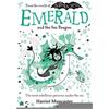 Harriet Muncaster Emerald And The Sea Dragon (Book 6)