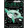 Harriet Muncaster Emerald And The Pearly Turtles (Book 7)
