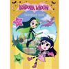 Oxford Isadora Moon: Friendship Book