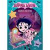 Oxford Children's Isadora Moon: Search And Find Activity Book