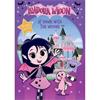 Oxford Children's Isadora Moon: At Home With The Moons