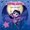 Oxford Children's Isadora Moon: Catch That Fang!