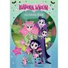 Oxford Children's Isadora Moon Colouring Book