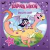 Oxford Children's Isadora Moon: Dragon Camp