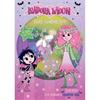 Oxford Children's Isadora Moon: Fairy-Vampire Fun