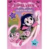 Oxford Isadora Moon: Fun With Pink Rabbit