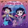 Oxford Children's Isadora Moon: Mignonette Moves In