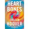 Colleen Hoover Heart Bones