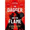 Catherine Doyle The Dagger and the Flame