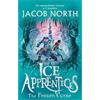 Jacob North Ice Apprentices 2: The Frozen Curse