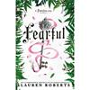 Lauren Roberts Fearful (Book 3.5)
