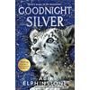 Abi Elphinstone Goodnight Silver