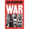 Bob Woodward War