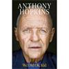 Sir Anthony Hopkins We Did Ok, Kid