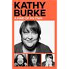 Kathy Burke A Mind Of My Own