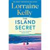 Lorraine Kelly The Island Secret