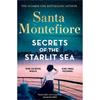 Santa Montefiore Secrets of the Starlit Sea