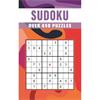 Eric Saunders Sudoku