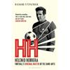 Richard Fitzpatrick HH: Helenio Herrera