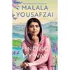 Malala Yousafzai Finding My Way