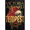 Victoria Aveyard Tempest