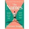 Florence Knapp The Names