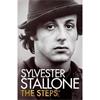 Sylvester Stallone The Steps