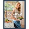 Emily English So Good Express