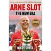 Mikos Gouka Arne Slot: The New Era