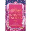 Stephanie Garber The Mirror Of Infinite Endings