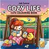 Jade Summer Cozy Life