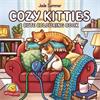 Jade Summer Cozy Kitties