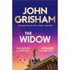 John Grisham The Widow