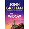 John Grisham The Widow