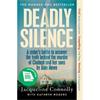 Jacqueline Connolly Deadly Silence
