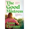 Anne Tiernan The Good Mistress
