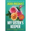 Jodi Picoult My Sister's Keeper