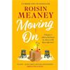 Roisin Meaney Moving On