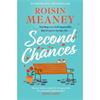 Roisin Meaney Second Chances