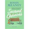 Roisin Meaney Second Chances