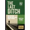 Eamonn Sweeney The Last Ditch
