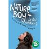 Seán Ronayne Nature Boy