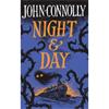 John Connolly Night & Day