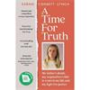 Sarah Corbett Lynch A Time For Truth