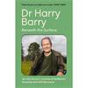 Dr. Harry Barry Beneath The Surface