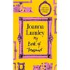 Joanna Lumley My Book Of Treasures: A Collection Of Favourite Writings