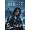 Callie Hart Quicksilver: The utterly addictive enemies-to-lovers romantasy sensation