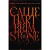 Callie Hart Brimstone (Book 2)